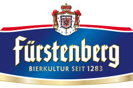 Fürstenberg