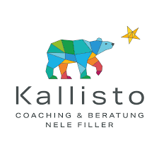 Kallisto Sponsorenlogo