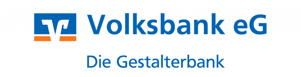 Volksbank Villingen