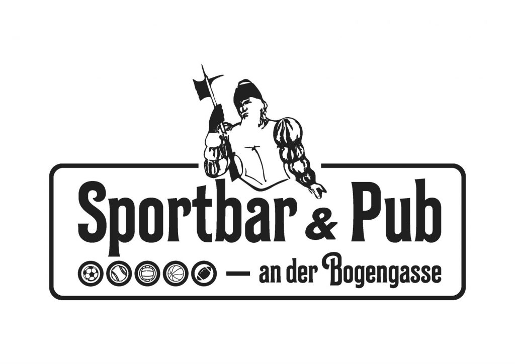 Sportbar & Pub